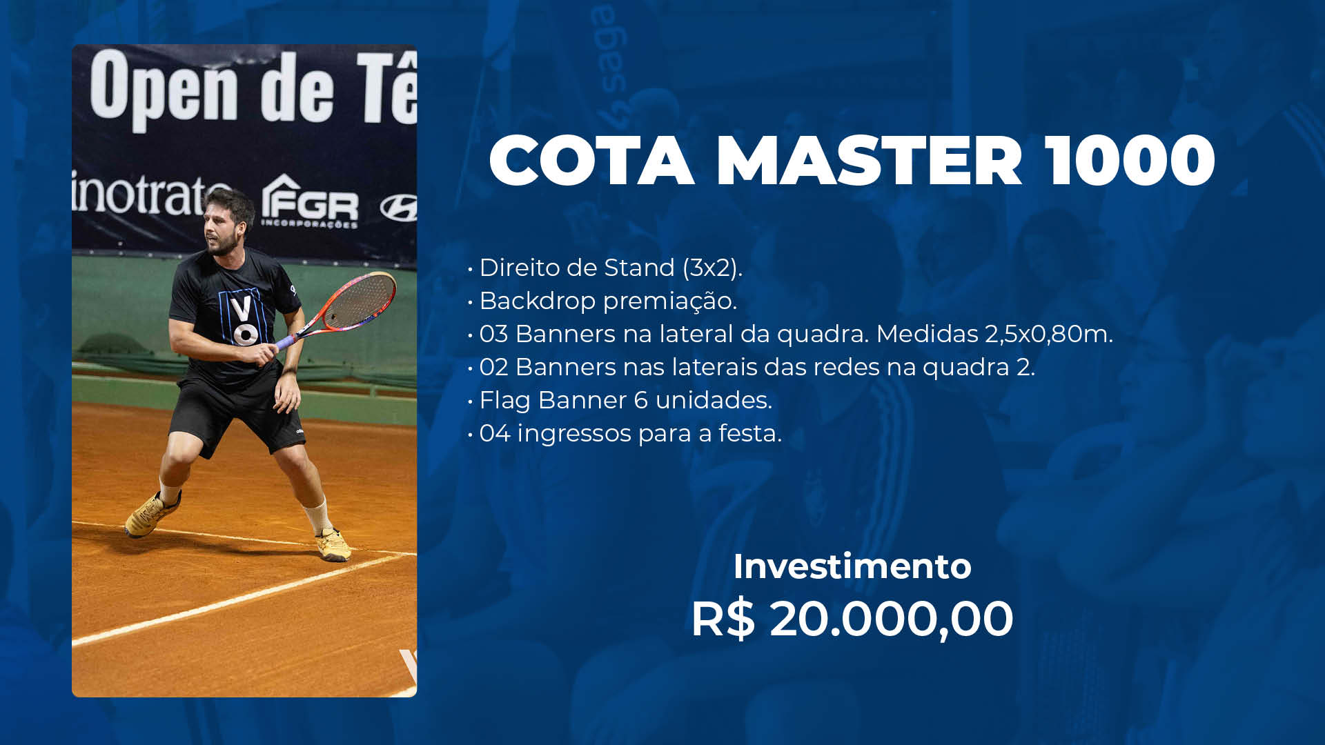 Viena Open Tênis 2026 - Patrocinadores11.jpg