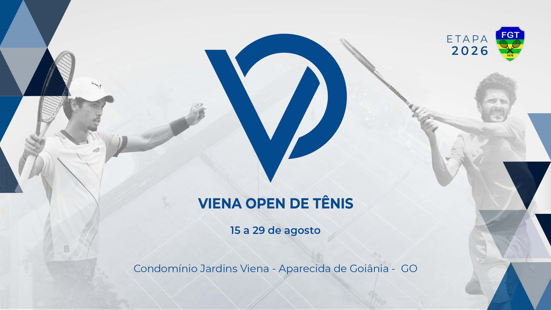 Viena Open Tênis 2026 - Jogadores.jpg