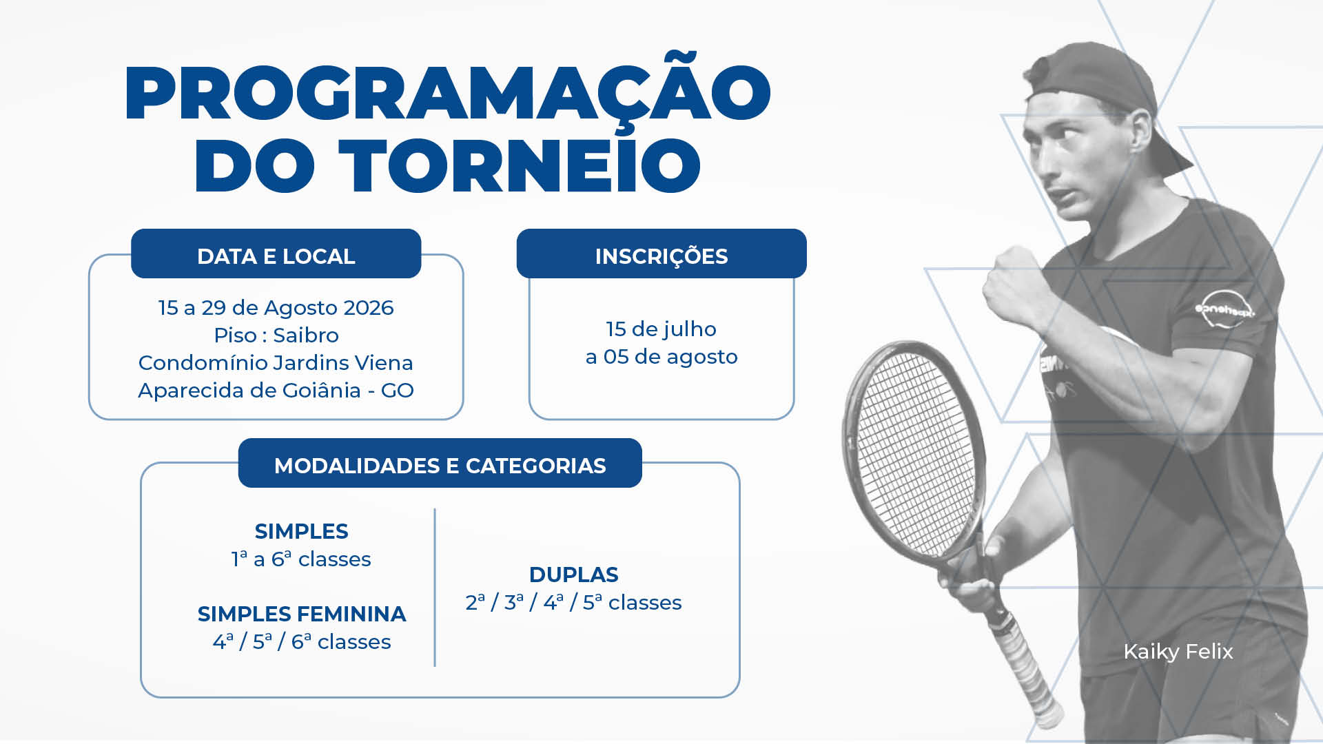 Viena Open Tênis 2026 - Jogadores5.jpg