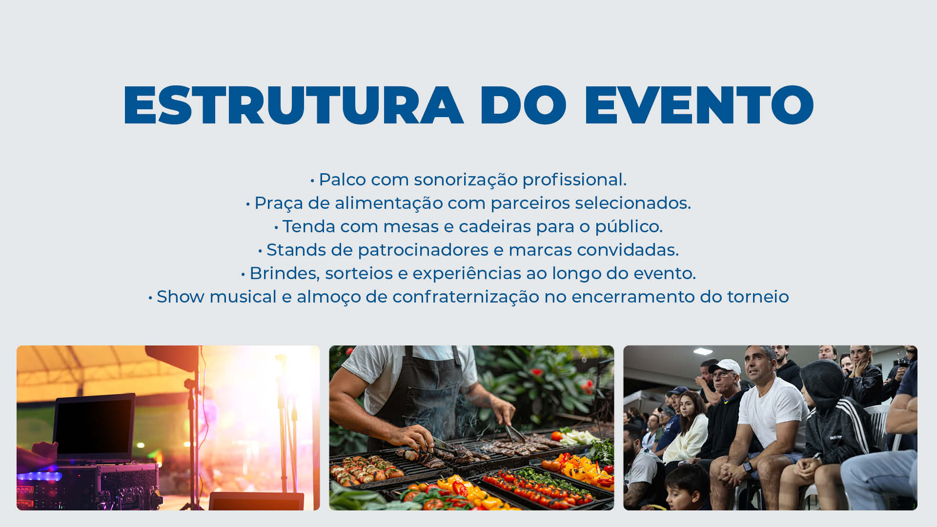 Viena Open Tênis 2026 - Jogadores8.jpg