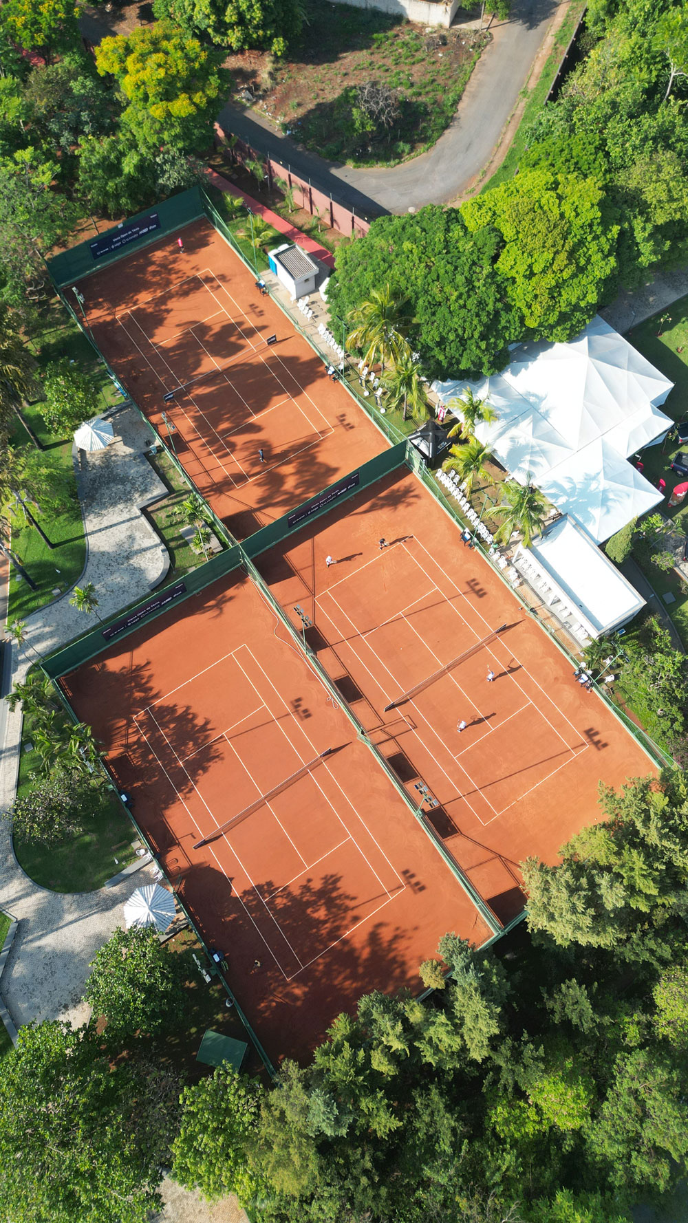 DJI_0044.jpg