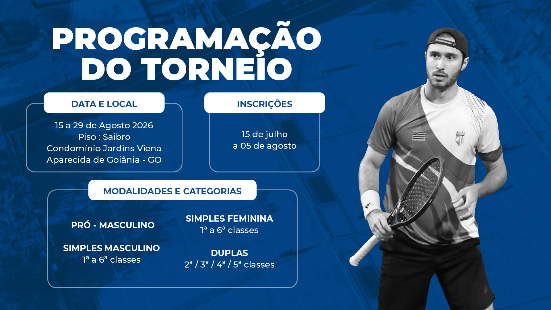 Viena Open Tênis 2026 - Patrocinadores4.jpg