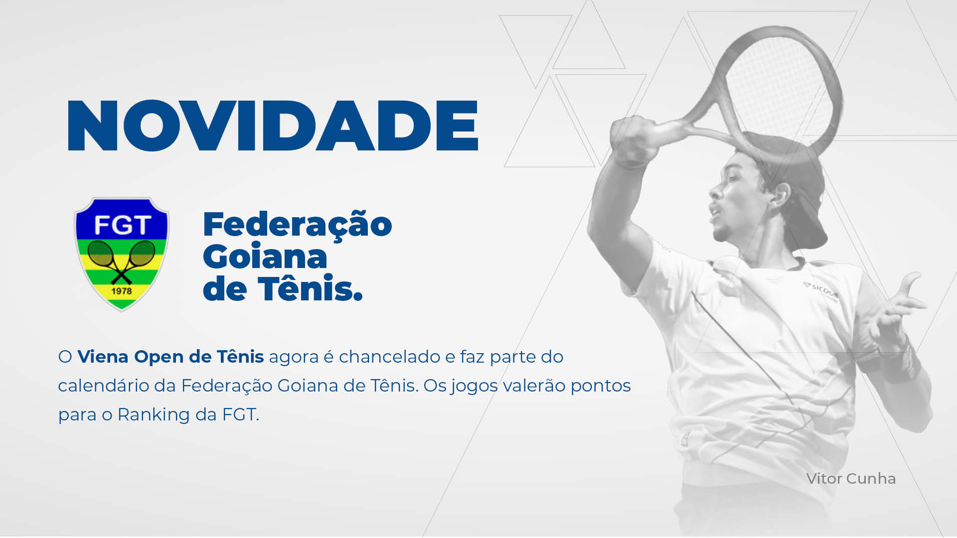 Viena Open Tênis 2026 - Jogadores4.jpg