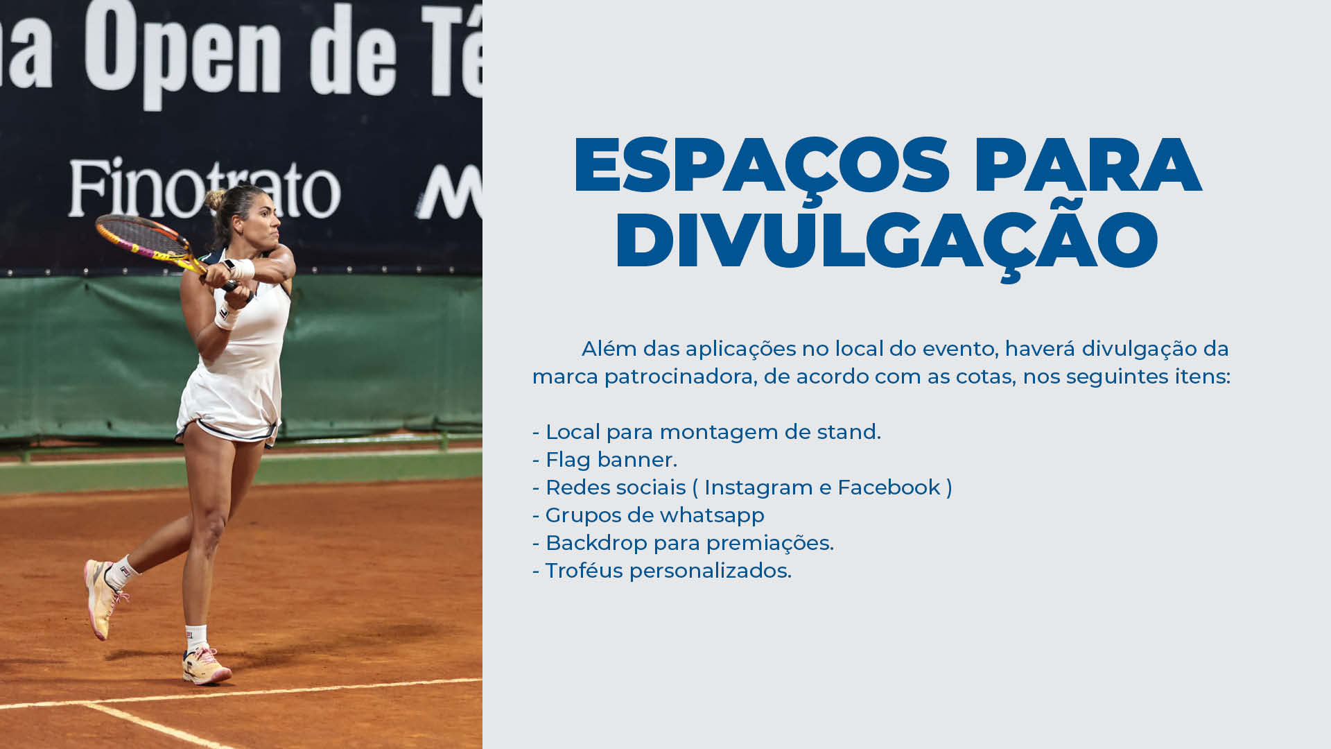 Viena Open Tênis 2026 - Patrocinadores6.jpg