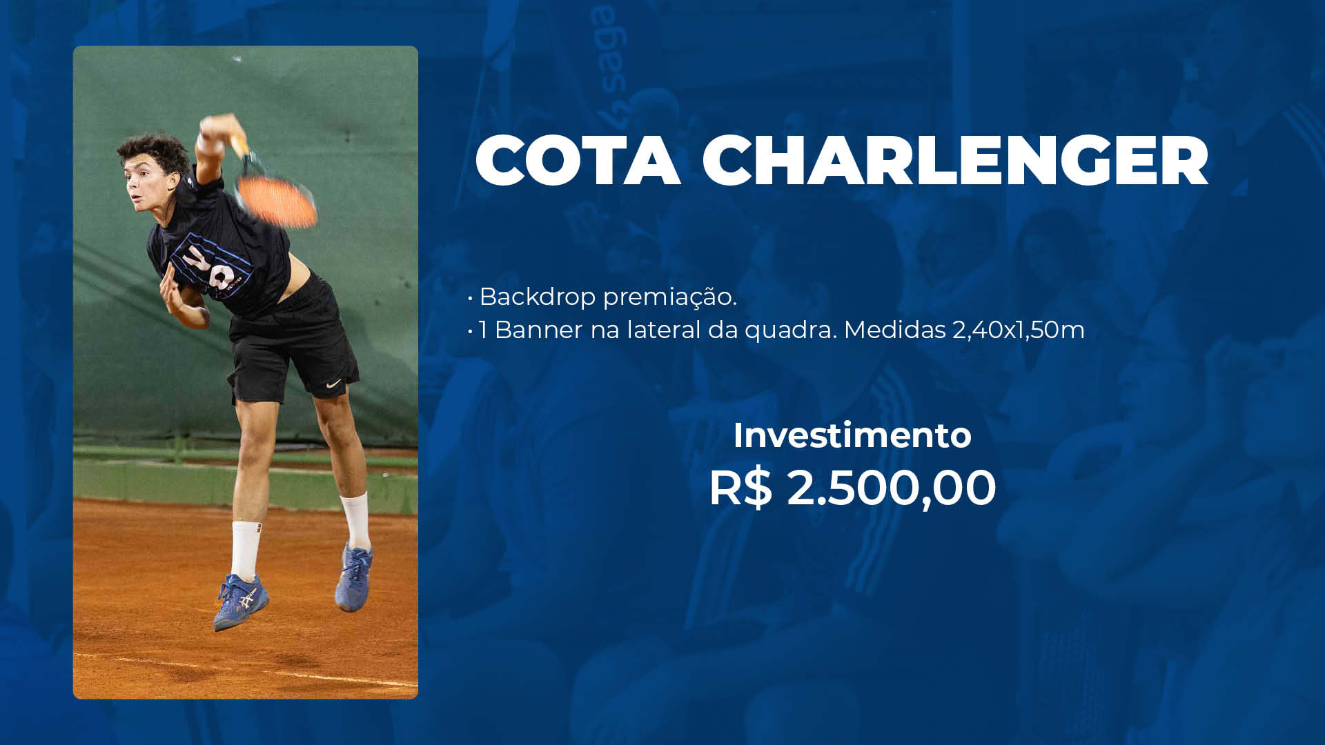 Viena Open Tênis 2026 - Patrocinadores14.jpg