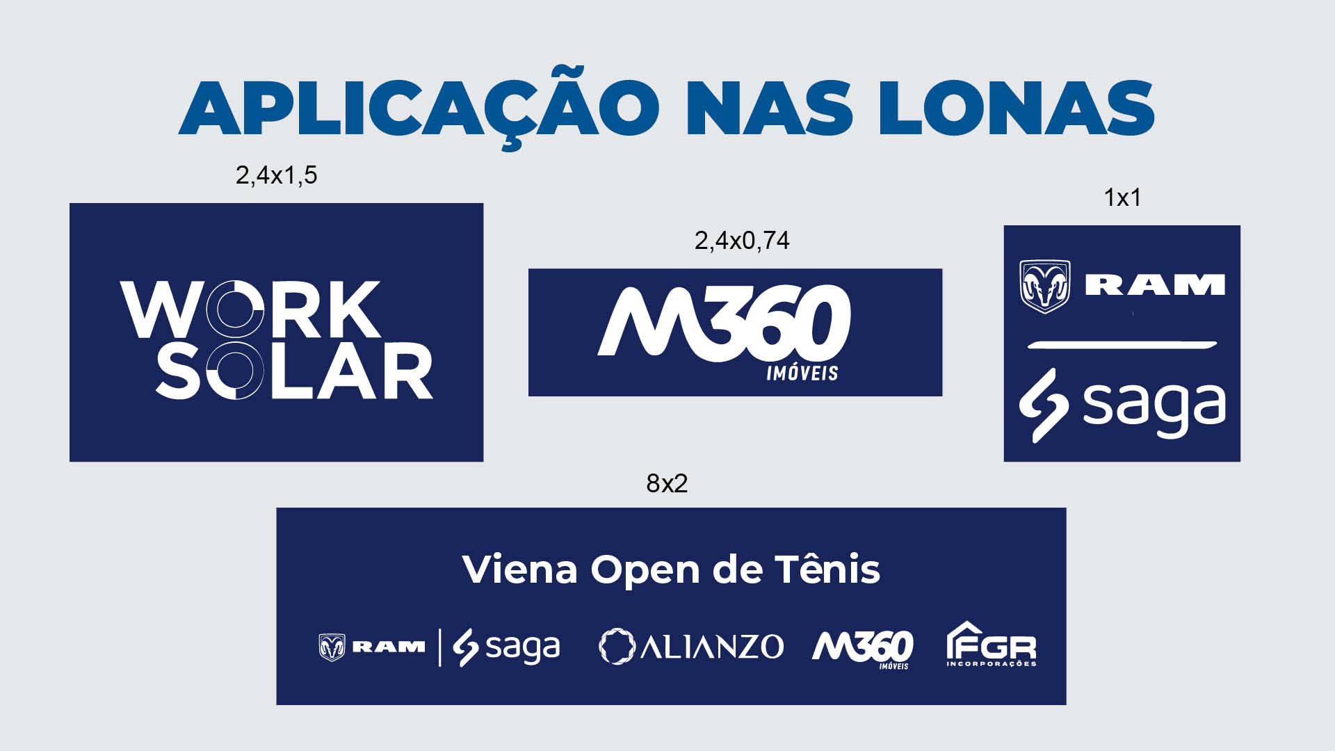 Viena Open Tênis 2026 - Patrocinadores15.jpg