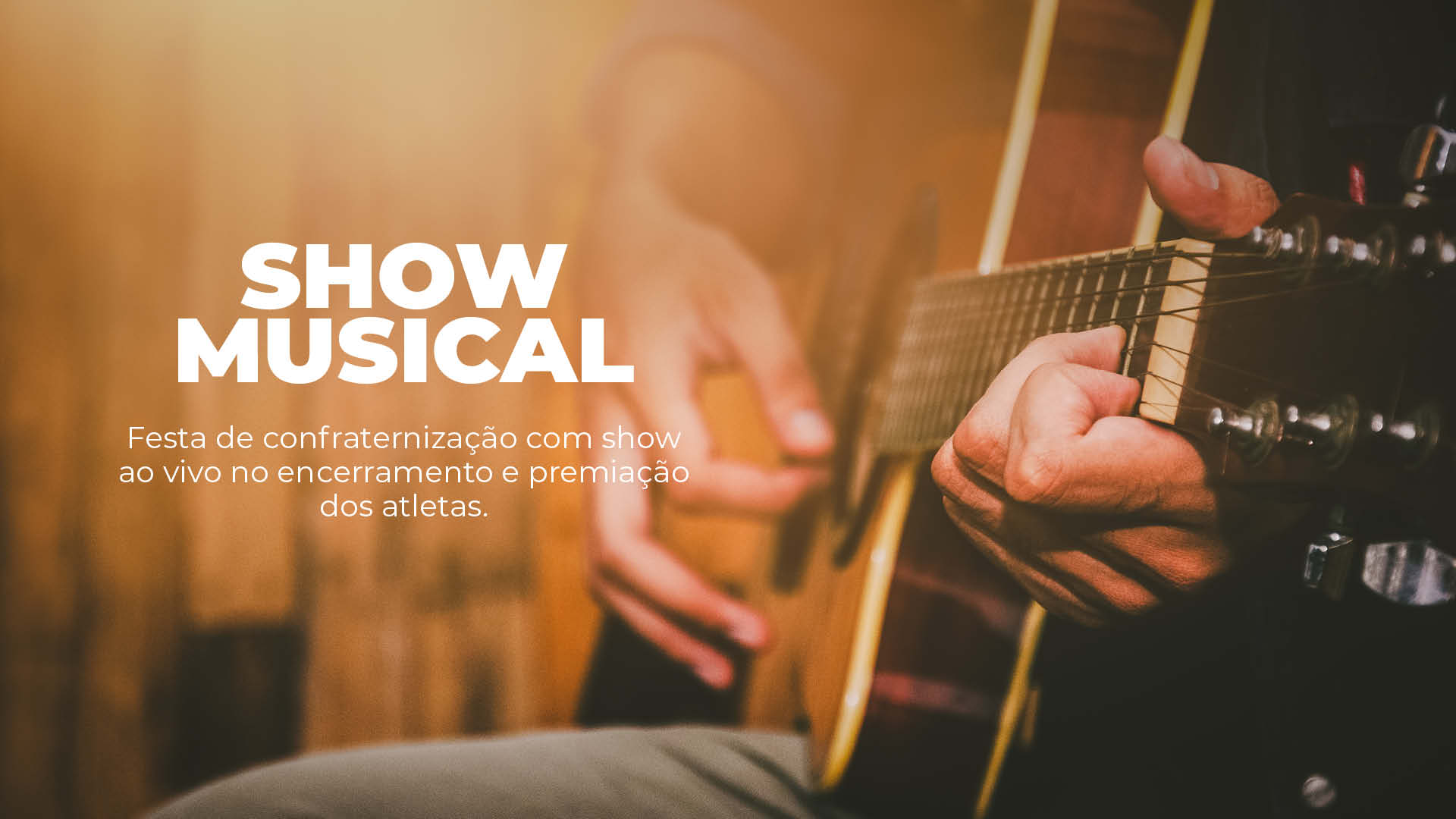 Viena Open Tênis 2026 - Jogadores10.jpg