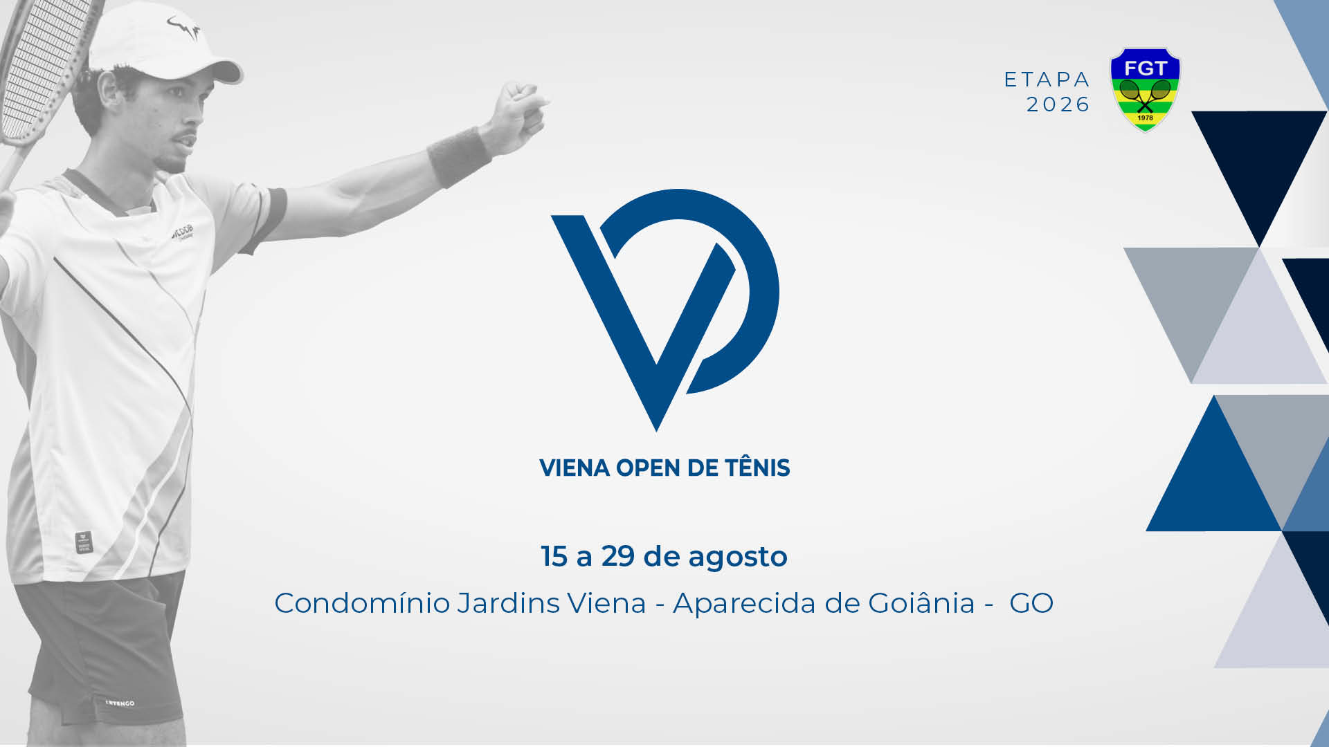 Viena Open Tênis 2026 - Patrocinadores.jpg