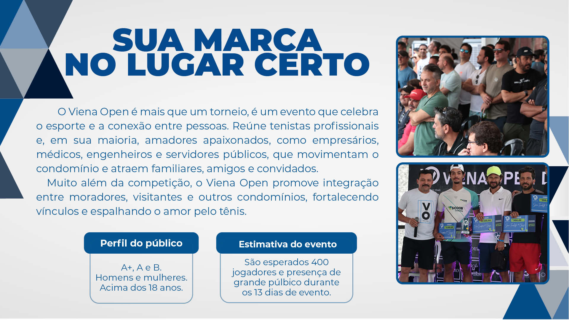 Viena Open Tênis 2026 - Patrocinadores3.jpg