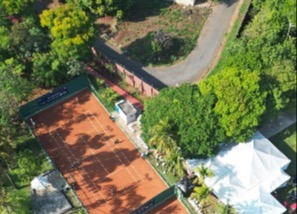 DJI_0044.jpg