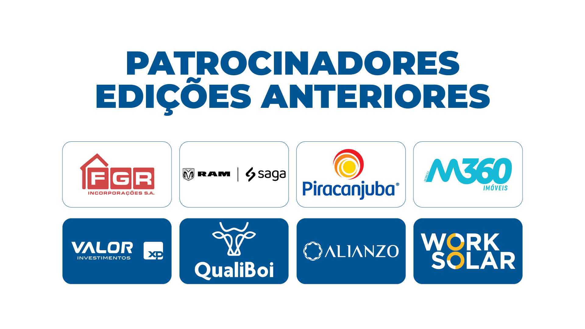 Viena Open Tênis 2026 - Patrocinadores9.jpg