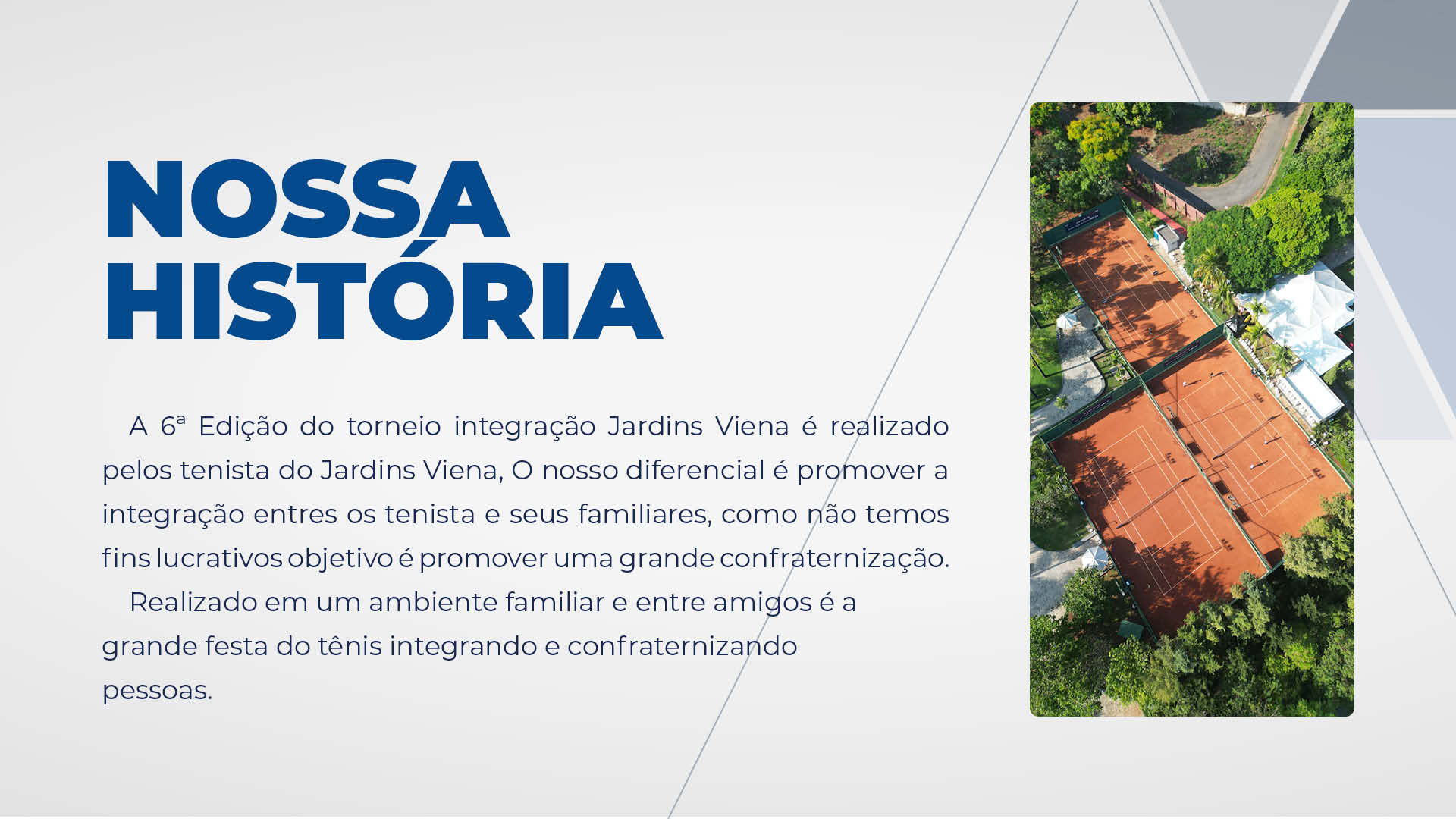 Viena Open Tênis 2026 - Patrocinadores2.jpg