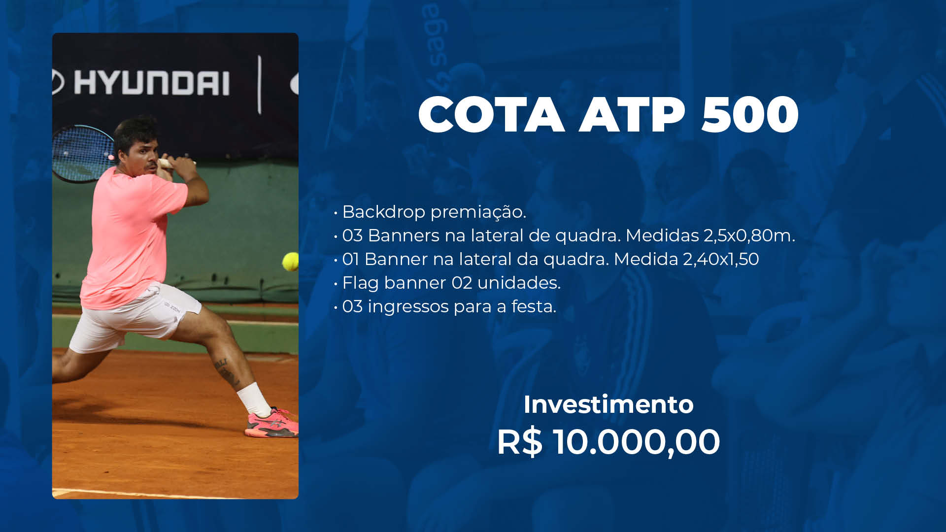 Viena Open Tênis 2026 - Patrocinadores12.jpg