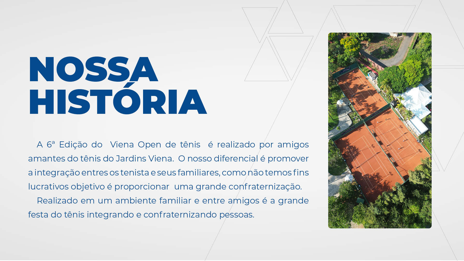 Viena Open Tênis 2026 - Jogadores2.jpg