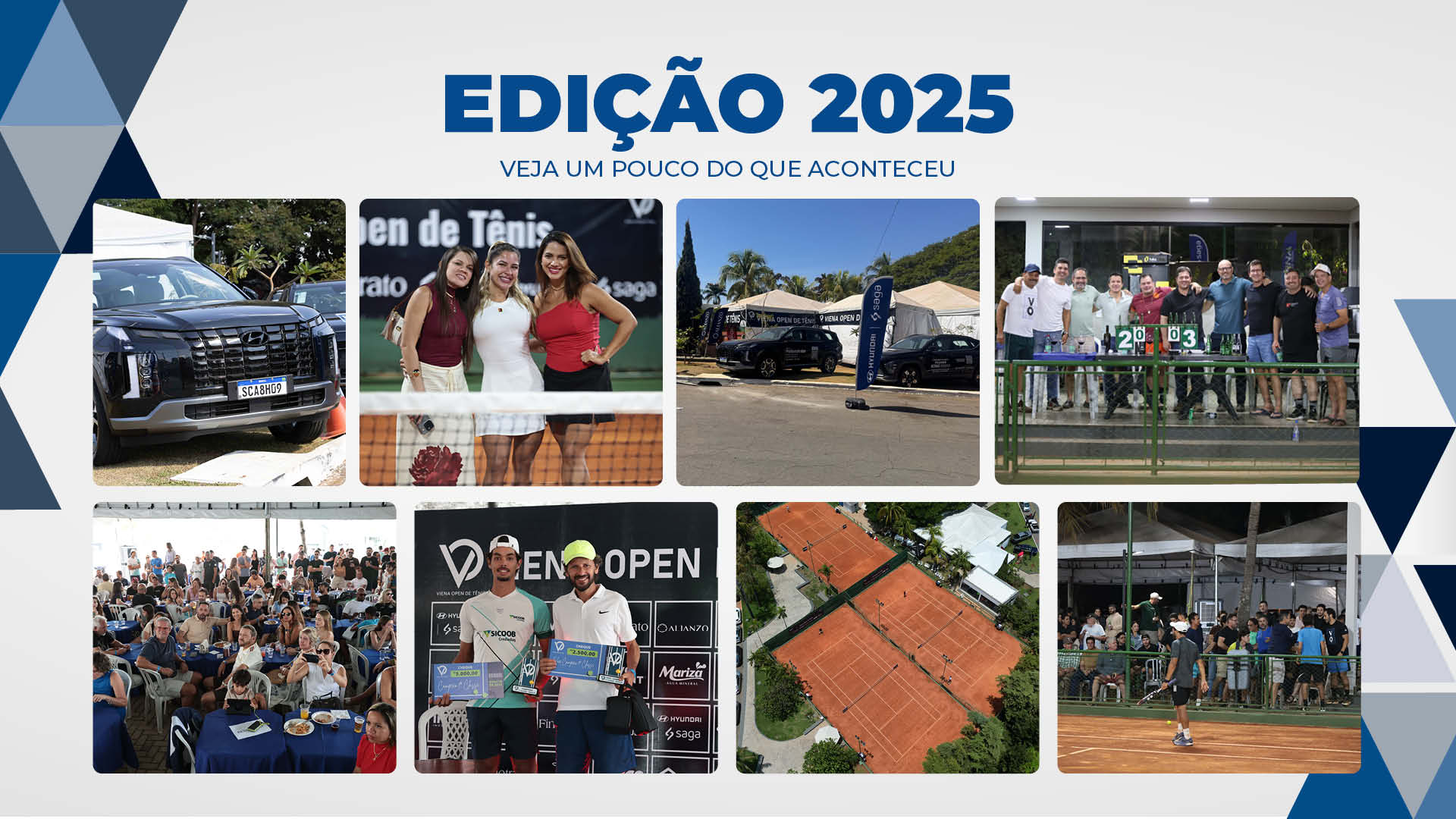 Viena Open Tênis 2026 - Jogadores7.jpg