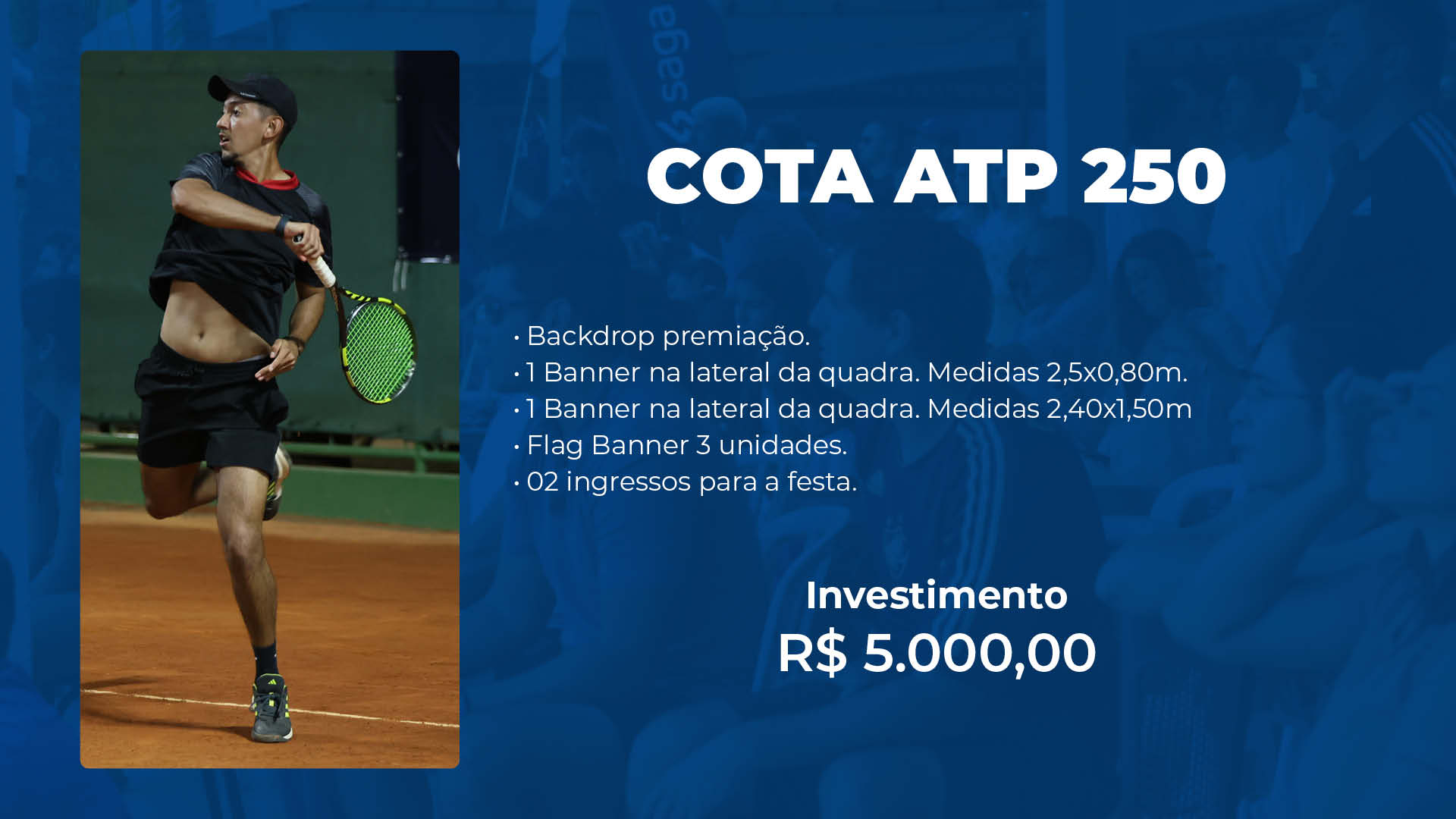 Viena Open Tênis 2026 - Patrocinadores13.jpg