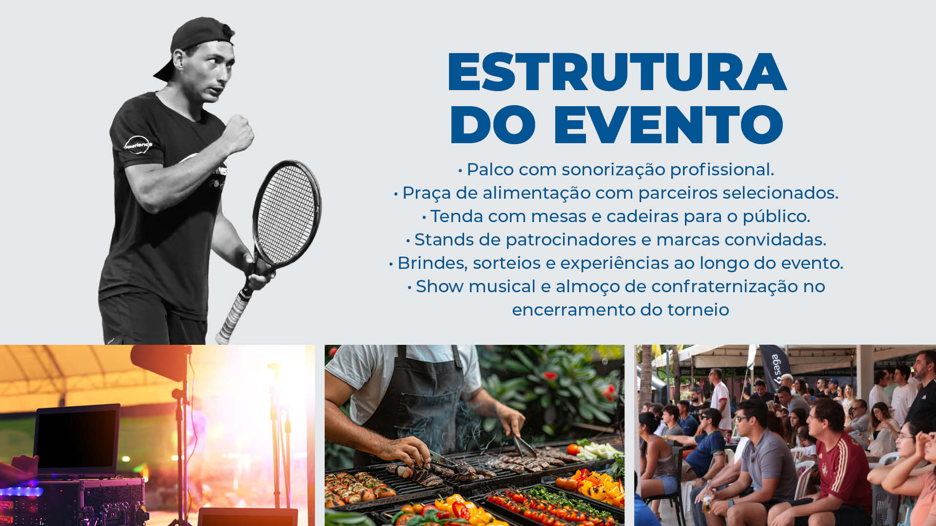 Viena Open Tênis 2026 - Patrocinadores8.jpg