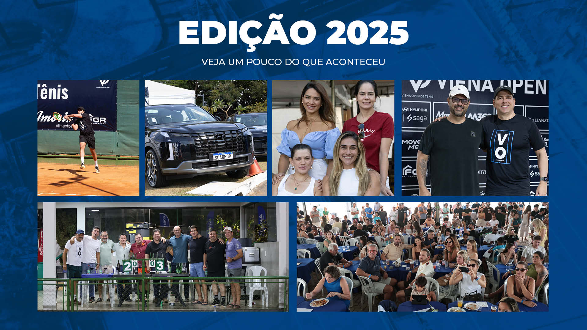 Viena Open Tênis 2026 - Patrocinadores7.jpg