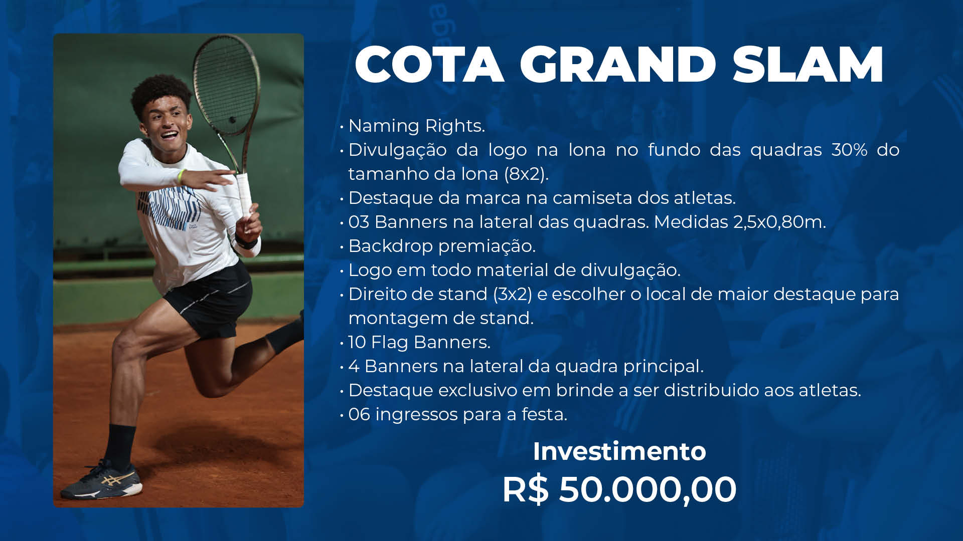 Viena Open Tênis 2026 - Patrocinadores10.jpg