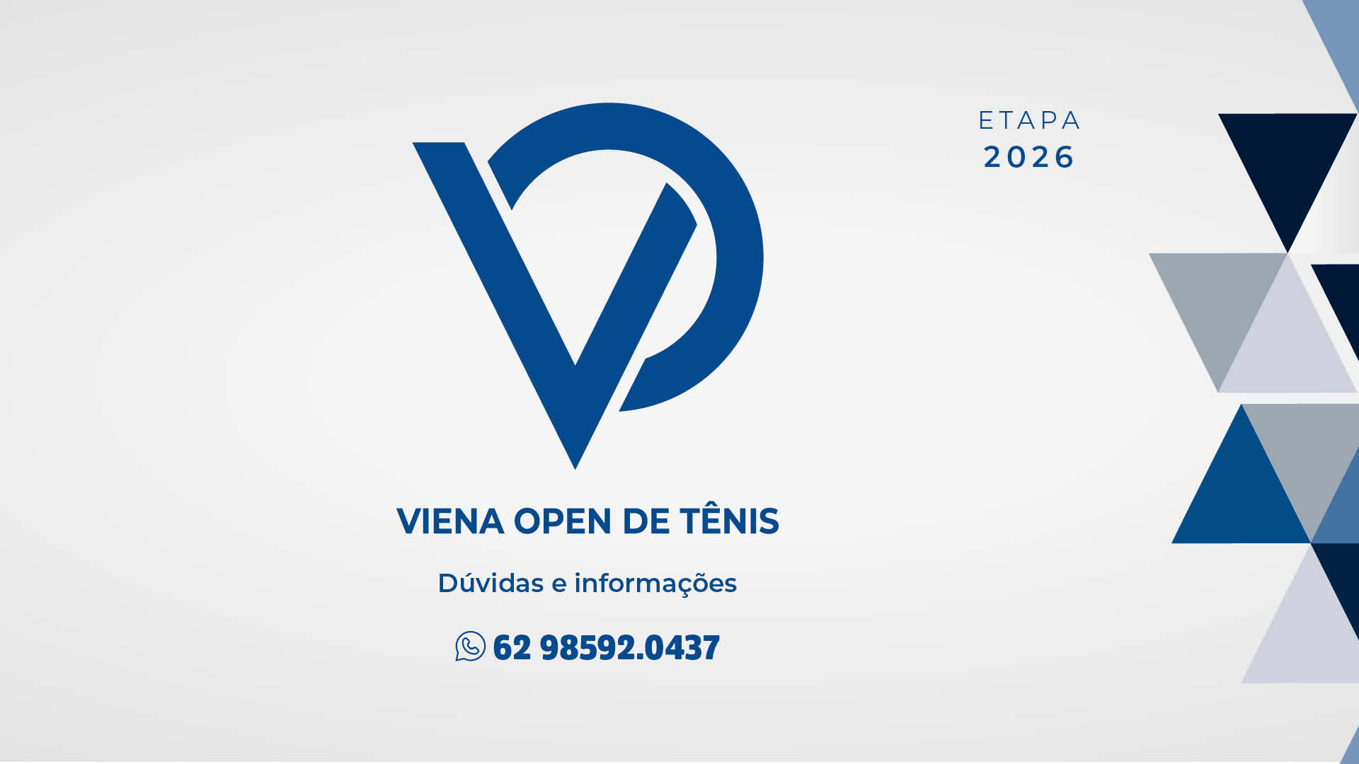 Viena Open Tênis 2026 - Jogadores11.jpg