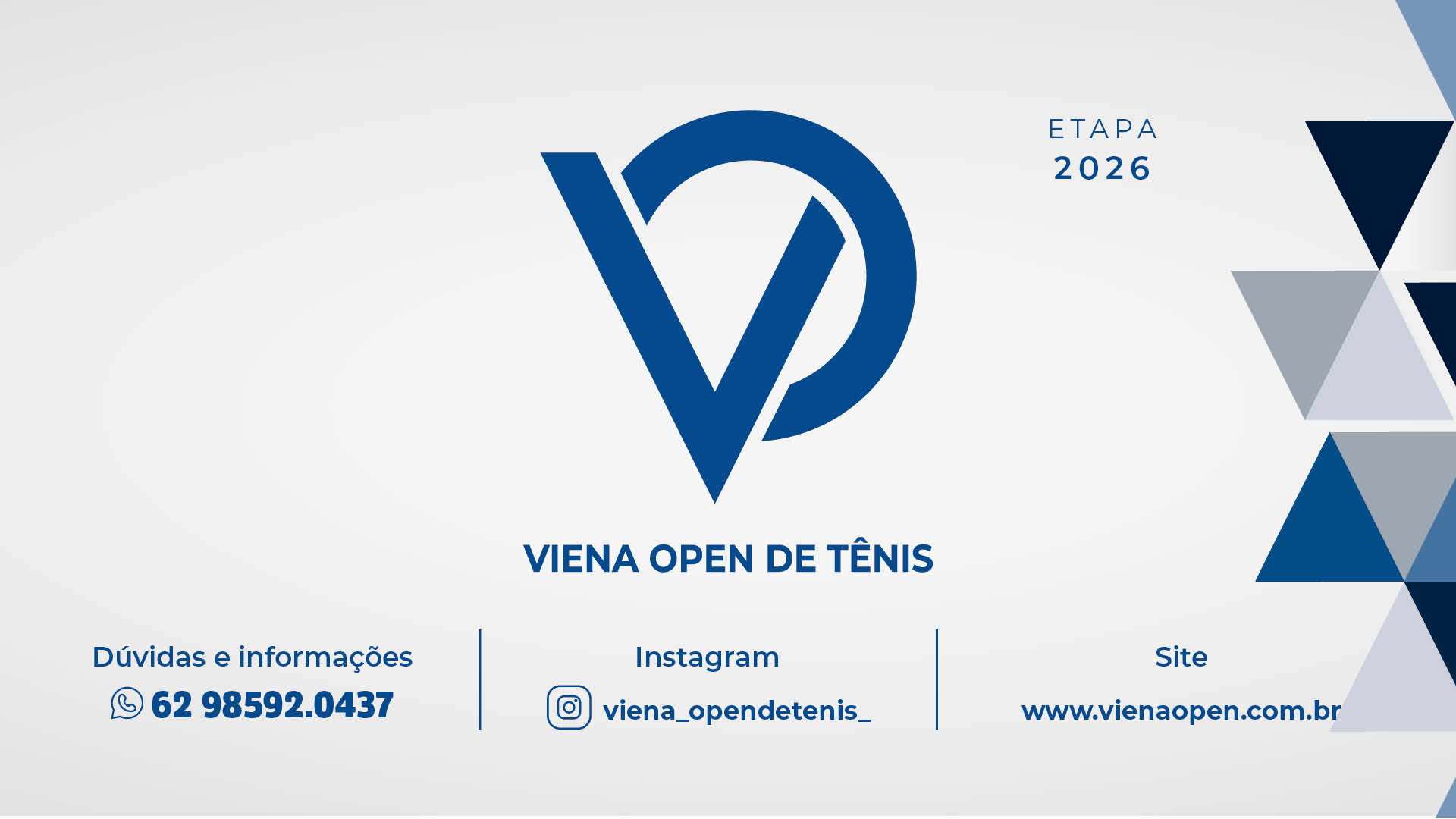 Viena Open Tênis 2026 - Patrocinadores17.jpg
